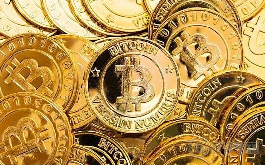 调查“类国债”STRC:Saylor的比特币豪赌的背后走向?