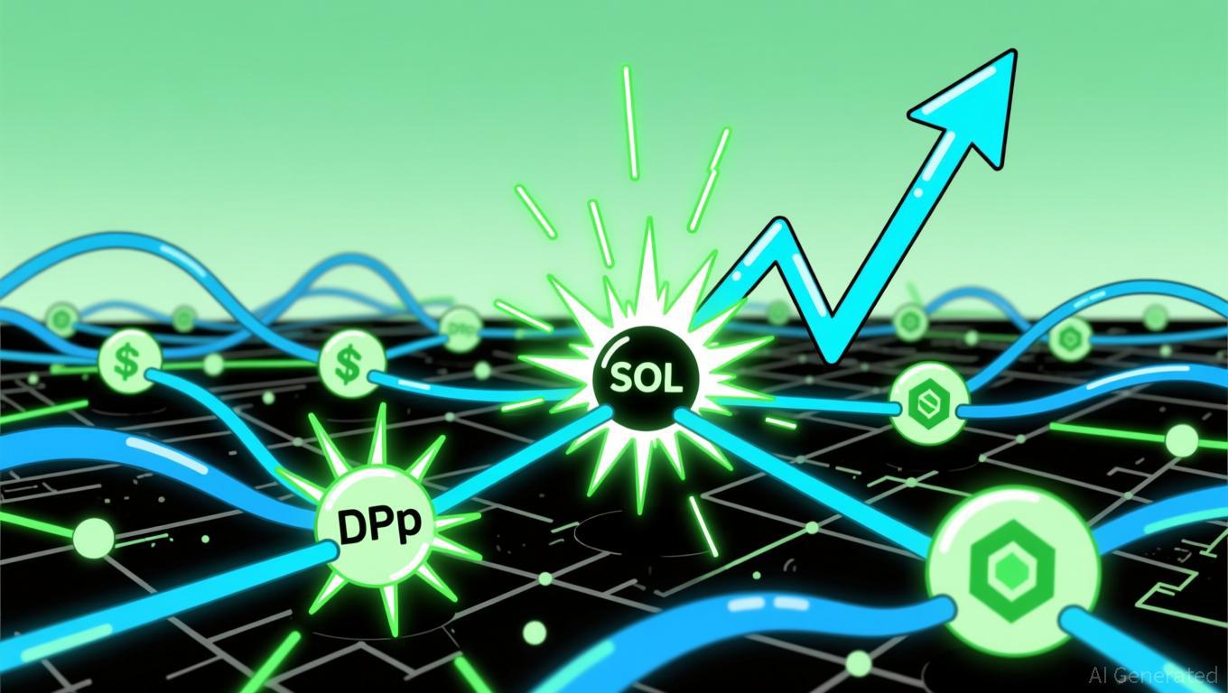 Solana Price Pullback: A Contrarian Investment Opportunity for Mid to Long-Term Holders in the Bull Market Altcoin Season