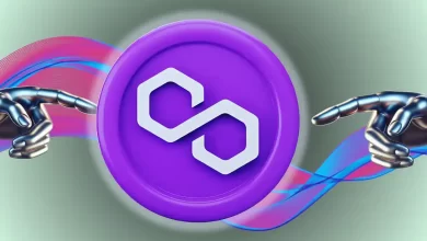 Mastercard and Polygon Partnership: Expanding Access to Digital Payments