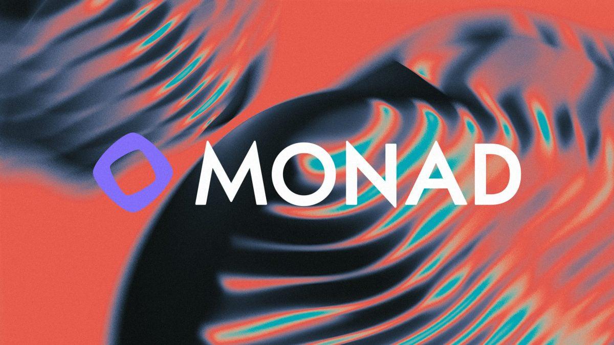 解决Coinbase代币销售放缓和认购不足的风险问题:Monad的策略