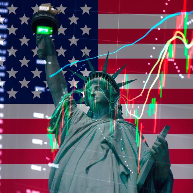 最新指导意见：银行可采用加密货币支付费用