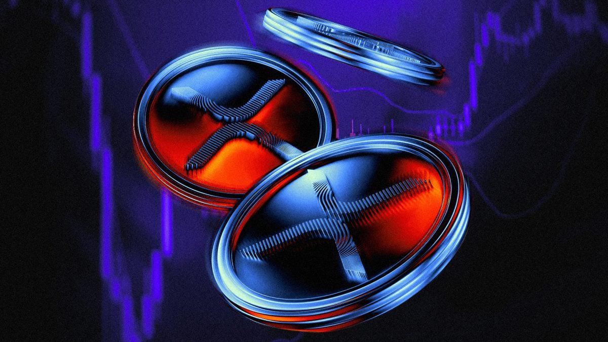 Bitwise to Launch XRP ETF Amidst Surge in Altcoin Fund Interest on Thursday