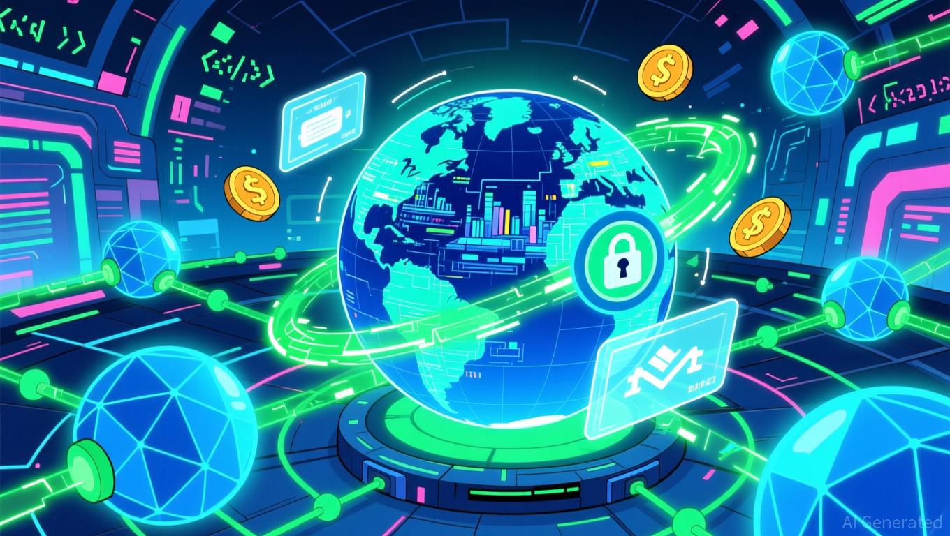 今日狗狗币新闻：为什么人工智能支持的加密货币有望超越模因币热潮