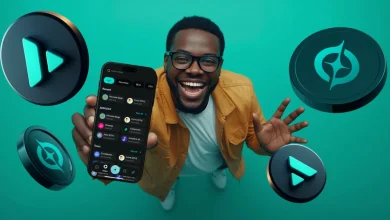 Avalanche (AVAX) 评级上调，股价下跌；GeeFi (GEE)或许是交易者不容错过的潜在机会